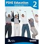 PSHE Education: Pupil's Book Level 2