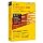 Norton AntiVirus 2009 �Ӱٵ̨��߯� 5հ�ް