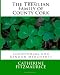 The Tresilian Family of County Cork: Landowners and Bandon Merchants