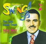 The Casa Loma Treat - the Essence of Swing
