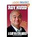 A Fart in a Colander: The Autobiography