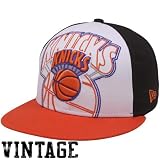 NBA LIL BOP SNAPBACK HAT