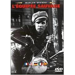 L'Equip�e sauvage