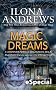 Magic Dreams