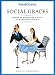 Books : Town & Country Social Graces: Words of Wisdom on Civility in a Changing Society (Social Graces)