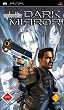 Syphon Filter: Dark Mirror