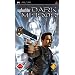 Syphon Filter: Dark Mirror