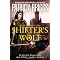 Upcoming Adult Paranormal & Fantasy Books that interest me