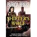Upcoming Adult Paranormal & Fantasy Books that interest me
