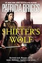 Shifter's Wolf