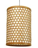 Simple Beautiful Lighting - 12