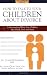 How to Talk to Your Children About Divorce