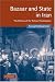 Bazaar and State in Iran: The Politics of the Tehran Marketplace (Cambridge Middle East Studies)