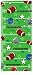 Wilton Football Party Treat Bags