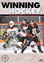 Winning Ice Hockey - Defence [DVD]