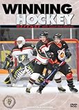 Winning Hockey: Defense