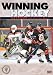 Winning Ice Hockey - Defence [DVD]