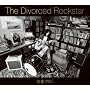 The Divorced Rockstar