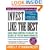 Invest Like The Best, Book with Diskette