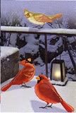 Winter Sonata