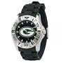 NFL Men's NFL-MVP-GB Series Green Bay Packers Watch