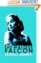 Maltese Falcon (Read a Great Movie)