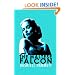 The Maltese Falcon (Read a Great Movie)