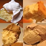 送料無料！リニューアル版チーズケーキマニア様に捧ぐ禁断のチーズケーキだけ！詰め込みスイーツ福袋