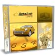 AutoSoft Online Small Business Edition - Automotive Shop Management Software by AutoSoft