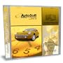 AutoSoft Online Small Business Edition - Automotive Shop Management Software