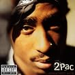 2Pac - Greatest Hits