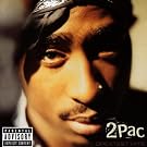 2Pac - Greatest Hits