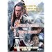 Sword Stained with Royal Blood: Complete TV Series