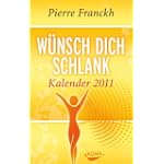 W&uuml;nsch dich