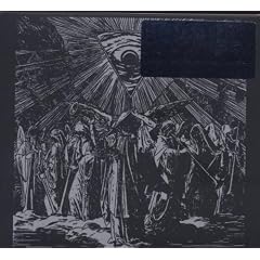 Casus Luciferi (Incl Bonus Track)