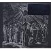 Casus Luciferi (Incl Bonus Track)