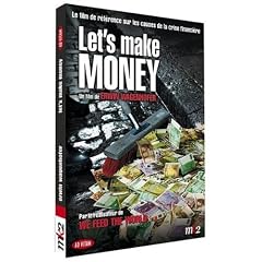 Let's make money