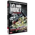 Let's make money