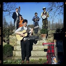 Mumford & Sons