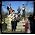 Thumbnail image of Mumford & Sons