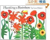 Planting a Rainbow