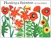 Planting a Rainbow