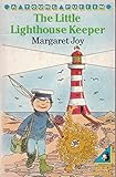 The little lighthouse keeper