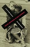 Buy : Social Outsiders in Nazi Germany