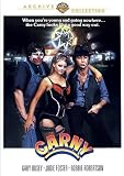 Carny