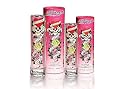 Ed Hardy for Women Perfume Collection