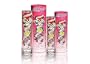 Ed Hardy for Women Perfume Collection