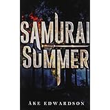 samurai summer