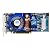 ATLANTIS RADEON HD 3870 512MB PCI-E 1スロットモデル BOX