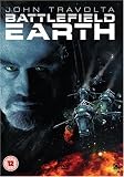 Battlefield Earth [2000]